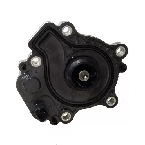 161A0-29015 Engine Electric Water Pump For Toyota Prius 2010-2015 Prius C 2015-2017