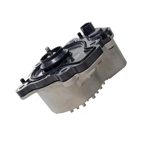 161A0-29015 Engine Electric Water Pump For Toyota Prius 2010-2015 Prius C 2015-2017 - image 3