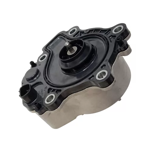 161A0-29015 Engine Electric Water Pump For Toyota Prius 2010-2015 Prius C 2015-2017 - image 4