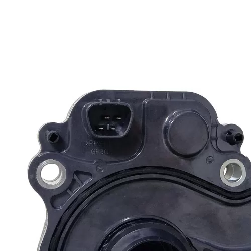 161A0-29015 Engine Electric Water Pump For Toyota Prius 2010-2015 Prius C 2015-2017 - image 6