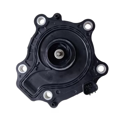 161A0-39035 Car Water Pump For Toyota Prius V Hybrid Corolla