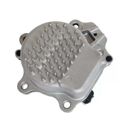 161A0-39035 Car Water Pump For Toyota Prius V Hybrid Corolla - image 2