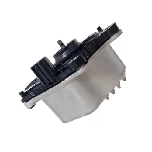161A0-39035 Car Water Pump For Toyota Prius V Hybrid Corolla - image 3