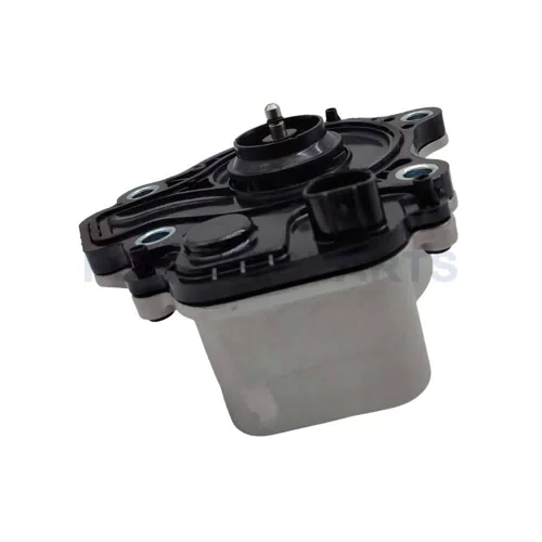 New High Quality Water Pump Head Pack for Toyota 161A029015