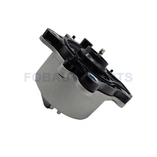 New High Quality Water Pump Head Pack for Toyota 161A029015 - image 3