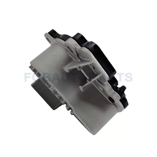 New High Quality Water Pump Head Pack for Toyota 161A029015 - image 4