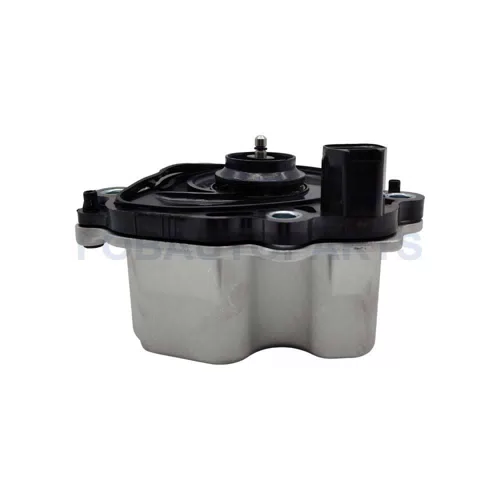 New Electric Engine Water Pump High Quality Compatible 2.5L for Avalon 2013-2018 for 2012-2017 Lexus ES300H 2013-2018