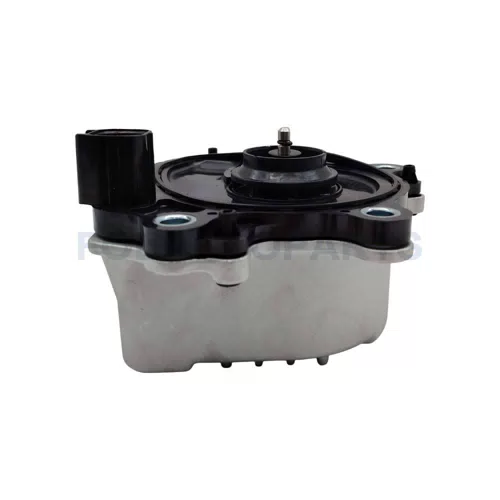 New Electric Engine Water Pump Compatible 2.5L for Avalon 2013-2018 for 2012-2017 Lexus ES300H 2013-2018 - image 2