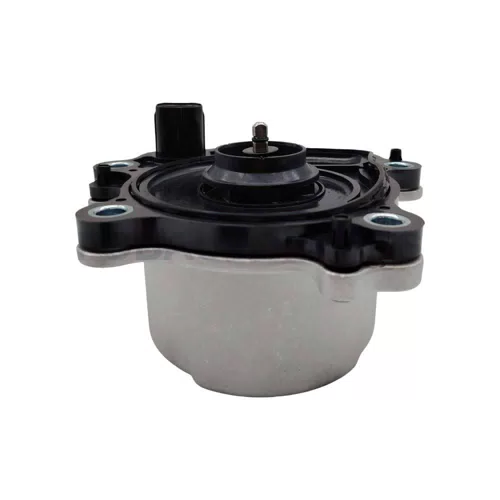 New Electric Engine Water Pump Compatible 2.5L for Avalon 2013-2018 for 2012-2017 Lexus ES300H 2013-2018 - image 3