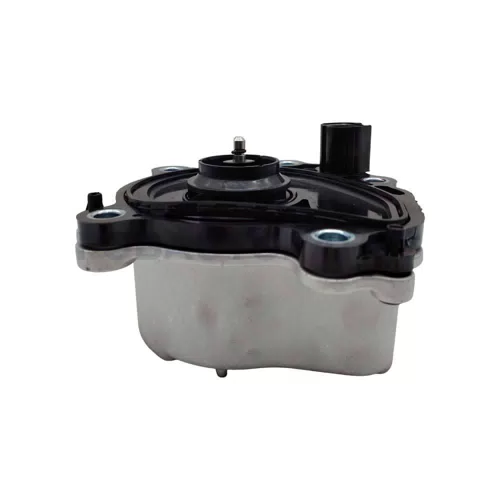 New Electric Engine Water Pump Compatible 2.5L for Avalon 2013-2018 for 2012-2017 Lexus ES300H 2013-2018 - image 4