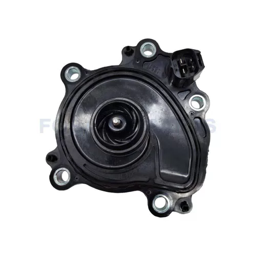 New Electric Engine Water Pump Compatible 2.5L for Avalon 2013-2018 for 2012-2017 Lexus ES300H 2013-2018 - image 5