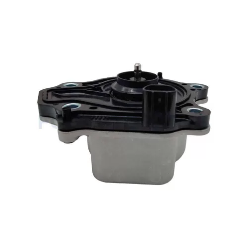 High Quality Water Pump Electric Fit for Toyota Prius Corolla 1.8L 161A039035