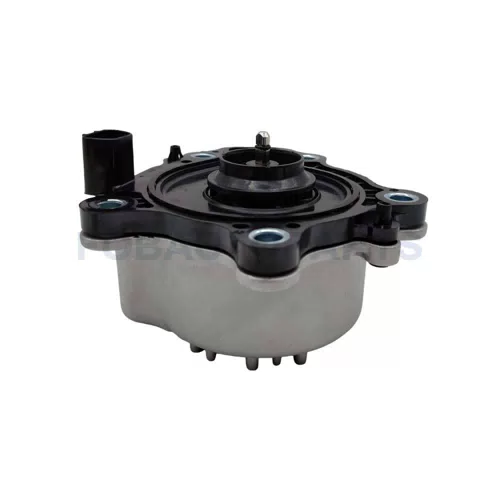 Water Pump Electric Fit for Toyota Prius Corolla 1.8L 161A039035 - image 2