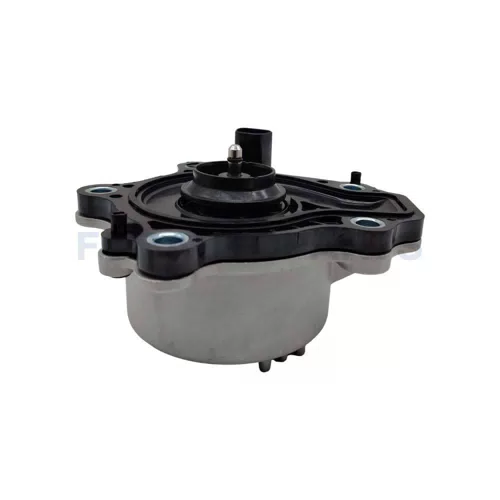 Water Pump Electric Fit for Toyota Prius Corolla 1.8L 161A039035 - image 5