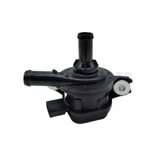 161B0-0Y010 161B00Y010 Auxiliary Water Pump 161B0-36010 for Corolla LEXUS GS200T GS350