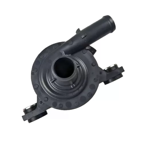 161B0-0Y010 Water Pump For Car Corolla Lexus GS20 GS200T GS350 - image 3