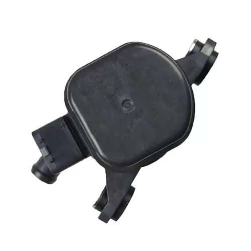 161B0-0Y010 Water Pump For Car Corolla Lexus GS20 GS200T GS350 - image 4