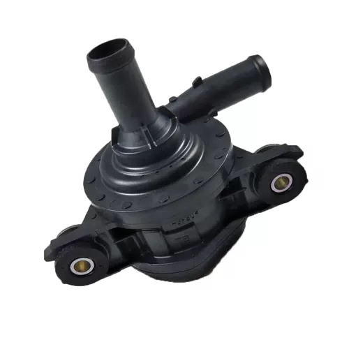 161B0-0Y010 Water Pump For Car Corolla Lexus GS20 GS200T GS350 - image 5