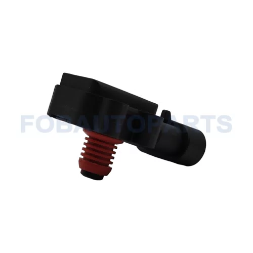 Manifold Absolute AIR Pressure MAP Sensor OEM 16249939 for Buick Cadillac CHEVROLET - image 4