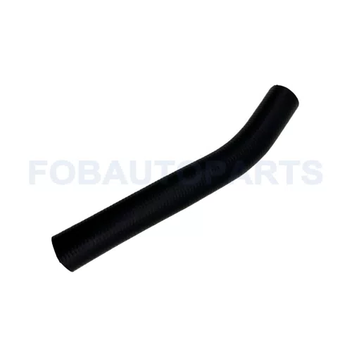 16261-20010 Water By-pass Hose for Toyota