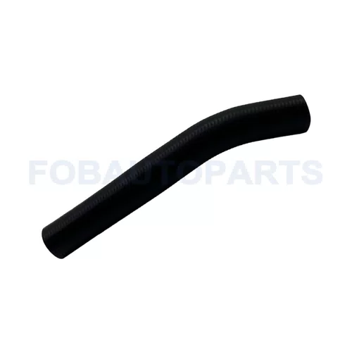 16261-20010 Water By-pass Hose for Toyota - image 2