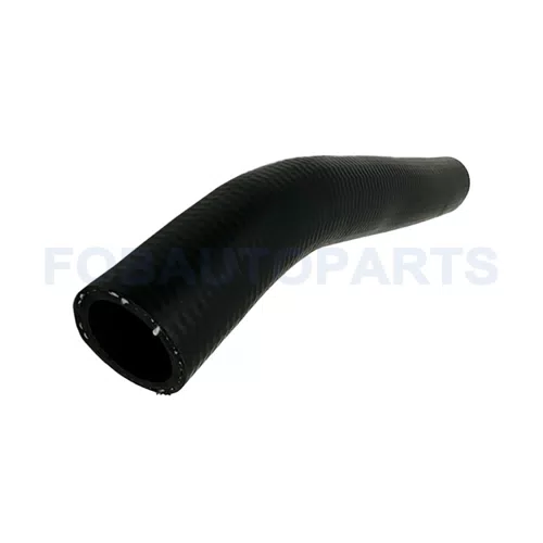 16261-20010 Water By-pass Hose for Toyota - image 4