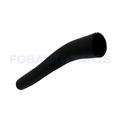 16261-20010 Water By-pass Hose for Toyota - image 5