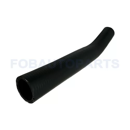 16261-20010 Water By-pass Hose for Toyota - image 6