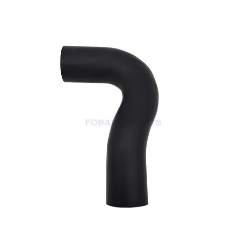 New High Quality 16262-15050 Radiator Hose for Car 16262-15050