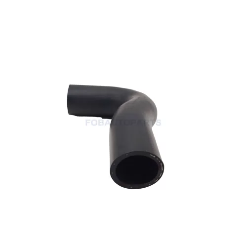 New 16262-15050 Radiator Hose for Car 16262-15050 - image 2