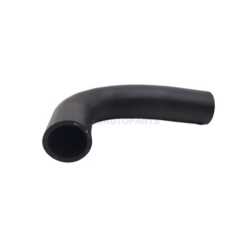 New 16262-15050 Radiator Hose for Car 16262-15050 - image 3