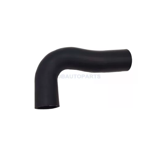 New 16262-15050 Radiator Hose for Car 16262-15050 - image 4