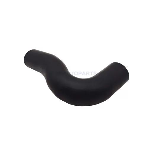 New 16262-15050 Radiator Hose for Car 16262-15050 - image 5
