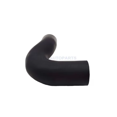 New 16262-15050 Radiator Hose for Car 16262-15050 - image 6