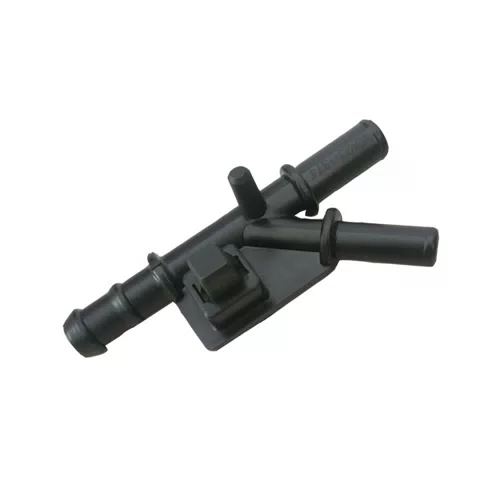 16264-21090 Engine Coolant Water Hose for Toyota