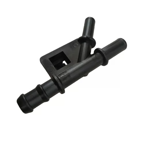 16264-21090 Engine Coolant Water Hose for Toyota - image 4