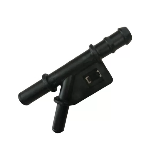 16264-21090 Engine Coolant Water Hose for Toyota - image 5