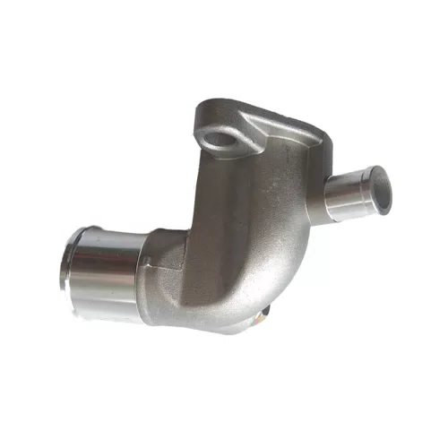 16304-87205 Thermostat Housing For Universal - image 3