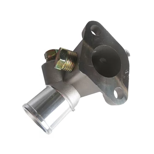 16304-87205 Thermostat Housing For Universal - image 4