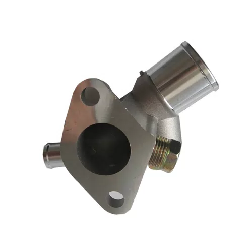 16304-87205 Thermostat Housing For Universal - image 5