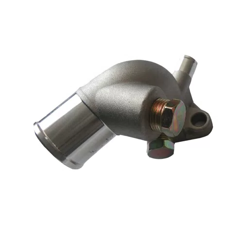 16304-87205 Thermostat Housing For Universal - image 6