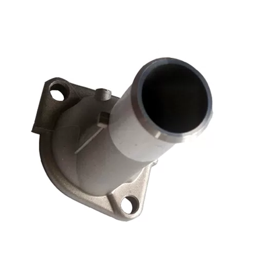 16321-BZ050 Thermostat Housing For Universal - image 3