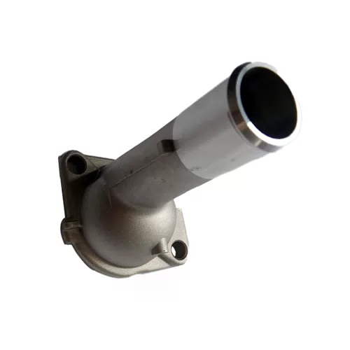 16321-BZ050 Thermostat Housing For Universal - image 4