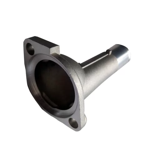 16321-BZ050 Thermostat Housing For Universal - image 6