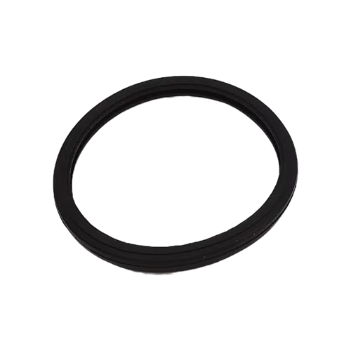 16325-0D010 High Quality Water Pump Gasket for TOYOTA FIAT LEXUS 16325-0D010