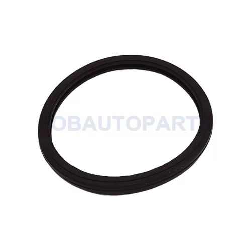 16325-0D010 Water Pump Gasket for TOYOTA FIAT LEXUS 16325-0D010 - image 2