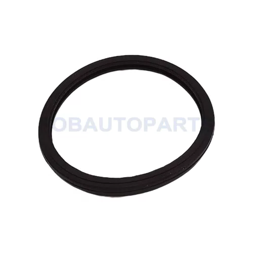 16325-0D010 Water Pump Gasket for TOYOTA FIAT LEXUS 16325-0D010 - image 3