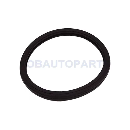 16325-0D010 Water Pump Gasket for TOYOTA FIAT LEXUS 16325-0D010 - image 4