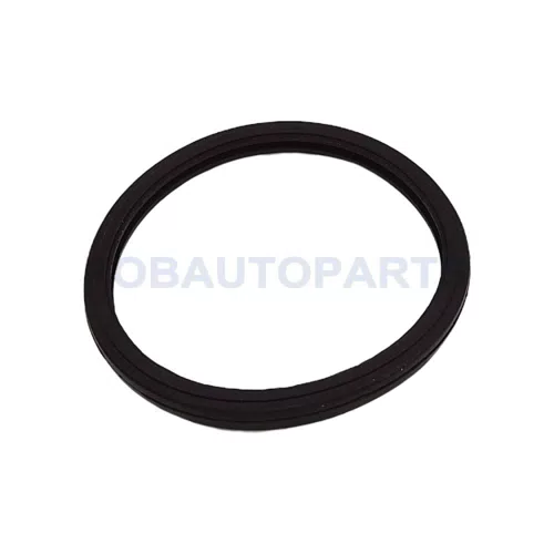 16325-0D010 Water Pump Gasket for TOYOTA FIAT LEXUS 16325-0D010 - image 5
