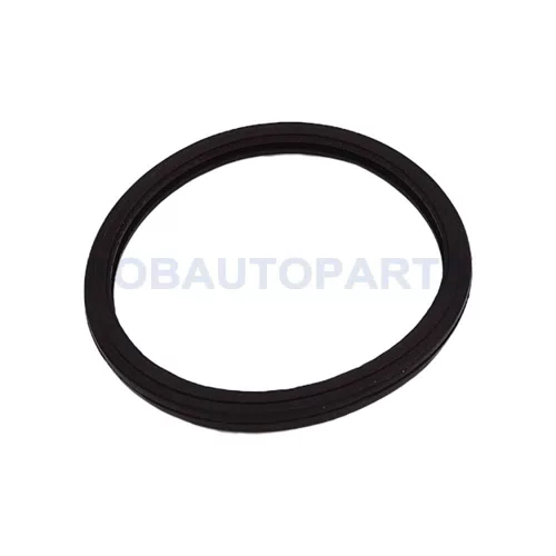 16325-0D010 Water Pump Gasket for TOYOTA FIAT LEXUS 16325-0D010 - image 6